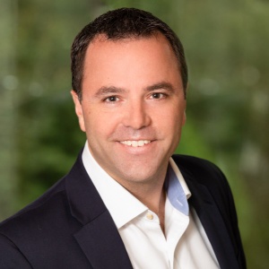 Brad Champion