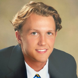 Erik Daugenti