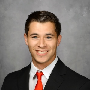 Colby Hall