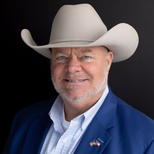 Shaun O'Quinn