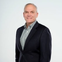 Stephen Sear