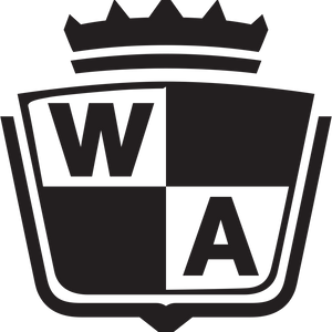 Wealth Alliance Advisory Group, LLC