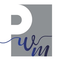 Platinum Wealth Management of Buckhead