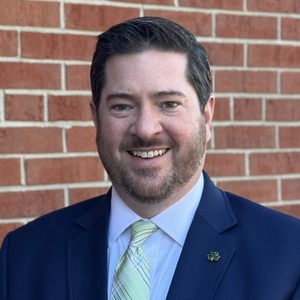 Flanagan Wealth & Trust