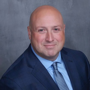 Anthony J. Accetta Jr.