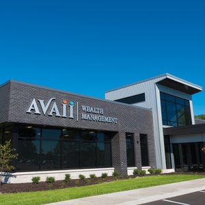 Avaii Wealth Management