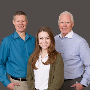 Rt Course Wealth Management LLC