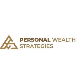 Personal Wealth Strategies