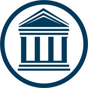 Forest Hills Financial Group