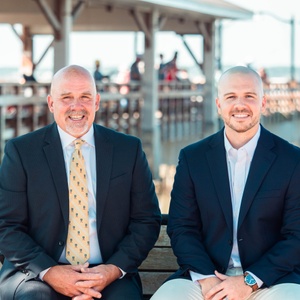 Norris Financial & Insurance Group