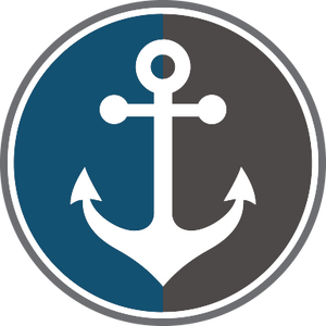 Paul R. Ried Financial Group, LLC