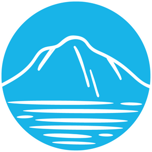 Elliott Bay Financial Partners