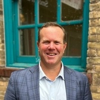 Ryan Financial Group