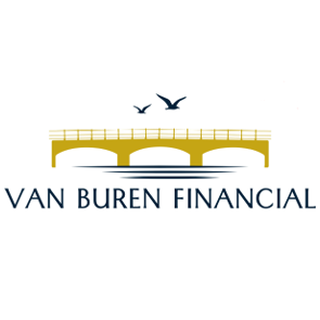 Van Buren Financial Group, LLC