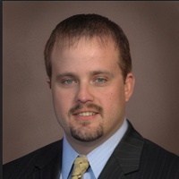 Wealth Legacy Advisors