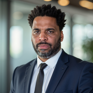 Jerome A. Greene, MBA, CFP®