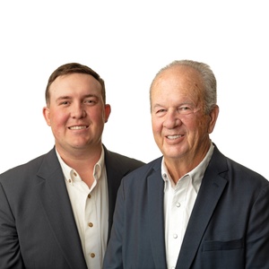 ClearCreek Wealth Management