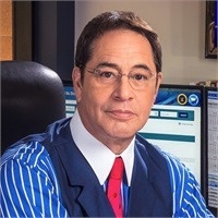 Netvest Financial, LLC 