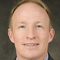 Erick R. Krosky, CFP, CIMA
