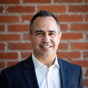 Vasey Financial Services 