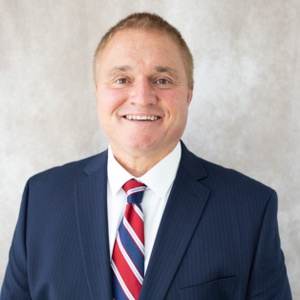 Heartland Wealth Group