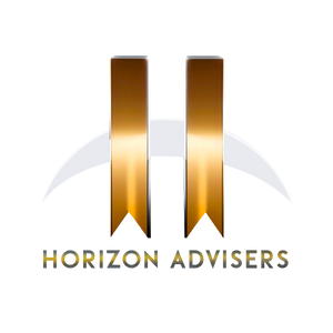Horizon Advisers