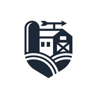 Storehouse Financial