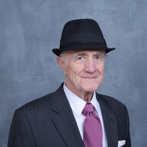 Integrity Capital Management Group