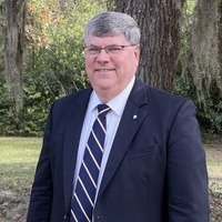 Bee Street Advisory Group LLC