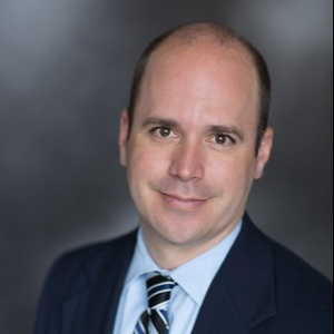 Mathew Watt