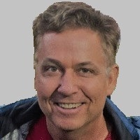 JD Investment Management, L.L.C.