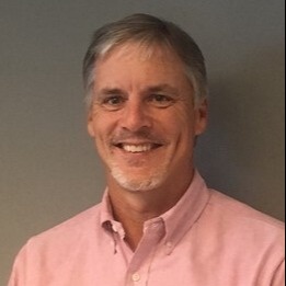 Cunningham Wealth Management Group