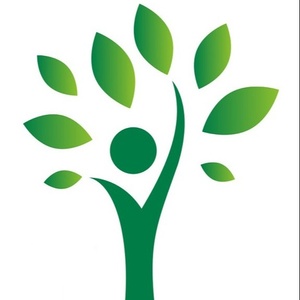 Hometown Wealth Management 