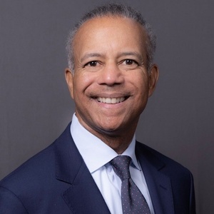 Liriano Wealth Advisory Group, LLC