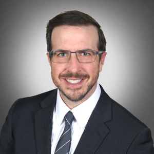Jeffrey Powell, CFP®