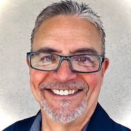 Covenant Wealth Advisers 