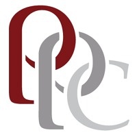PPC