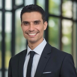 Madrid Wealth Management