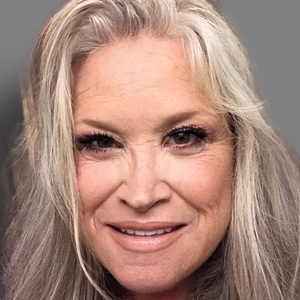 Vicki L Healy CPA, P.A.