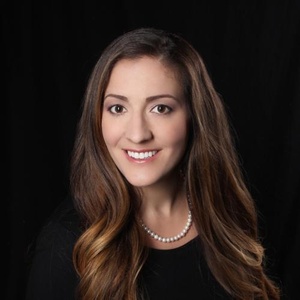 Melissa Carriles Biggham