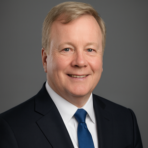 Tim R. Heiser, CFP®, CPA