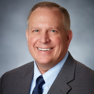 Directions Wealth Management