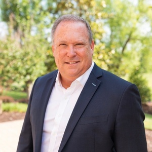 Baird Franklin