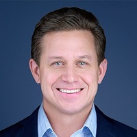 Vertical Ascent Wealth Management