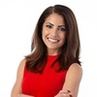 Angi Renna 
