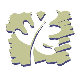 Sanford & Associates