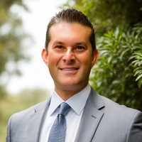 CRNA Financial Planning