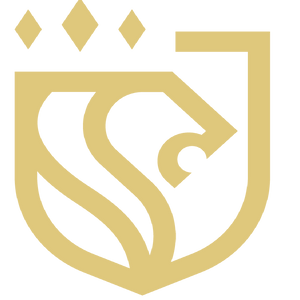 Team Wealth & Tax Advisors