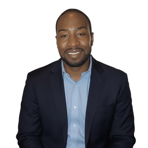 Raheem Karim