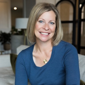 Tufford-Hughes & Associates